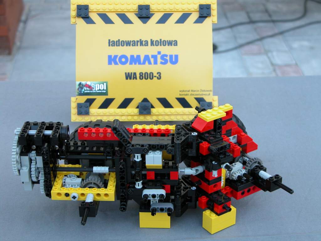 dscn1715.jpg