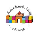Kielce2006