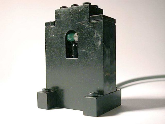 dscn0054.jpg