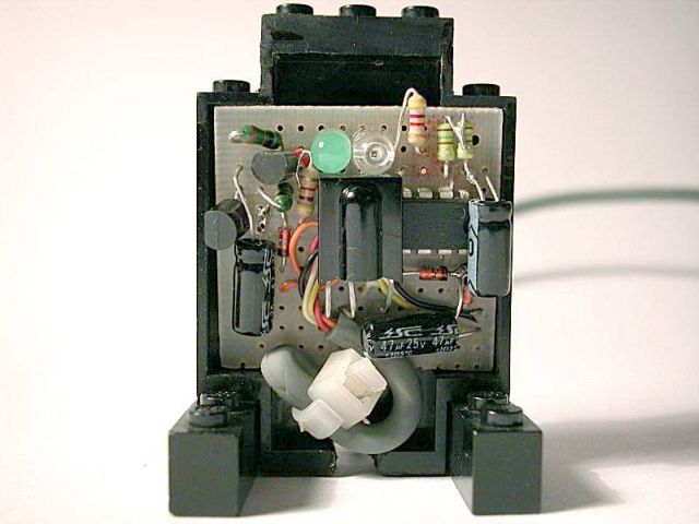dscn0060.jpg