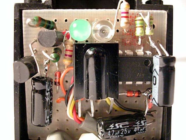dscn0061.jpg