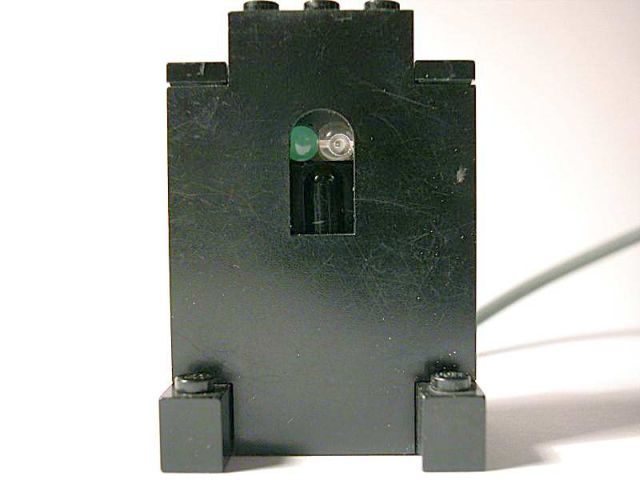 dscn0062.jpg