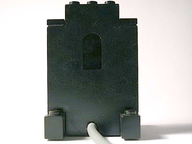 dscn0065.jpg