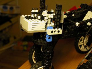 dscn6668.jpg
