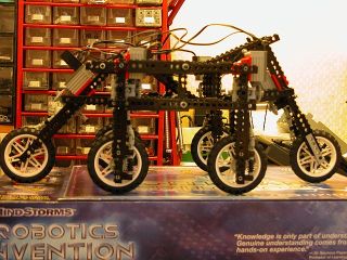 dscn6670.jpg