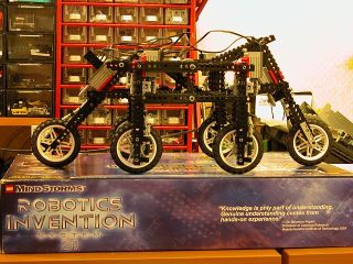 dscn6677.jpg