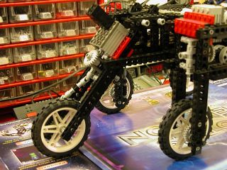 dscn6678.jpg