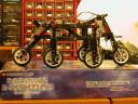 dscn6677.jpg