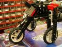 dscn6678.jpg