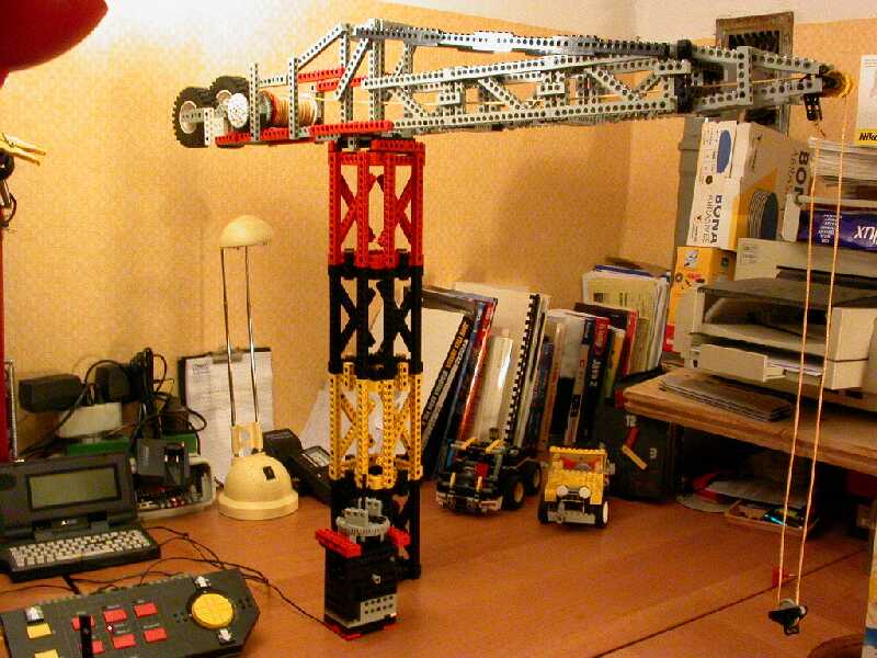 crane.jpg