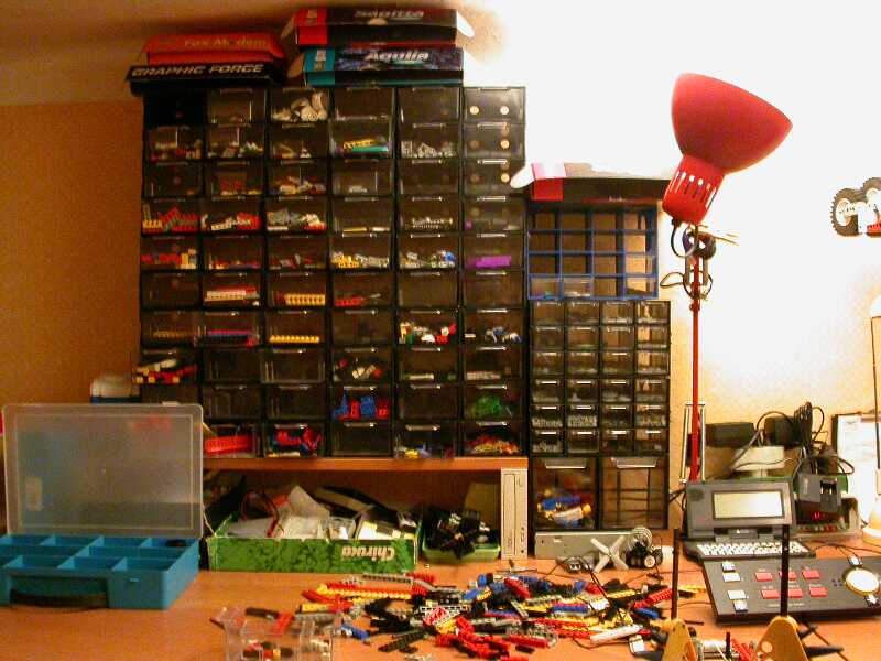 storage.jpg