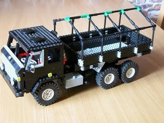 dscn6651.jpg