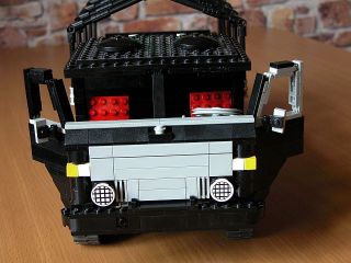 dscn6657.jpg