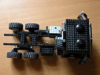 dscn6659.jpg