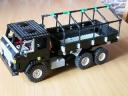 star266