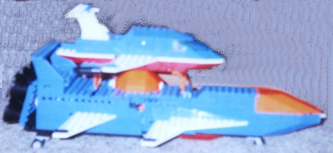 airplanecarrier1corrected.jpg