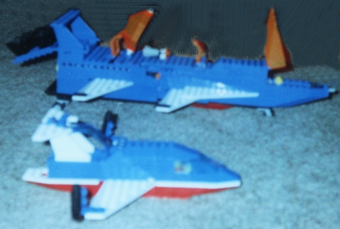 airplanecarrier2corrected.jpg
