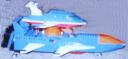 AirplaneCarrier