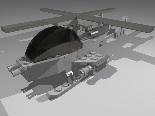 smchopper1.jpg