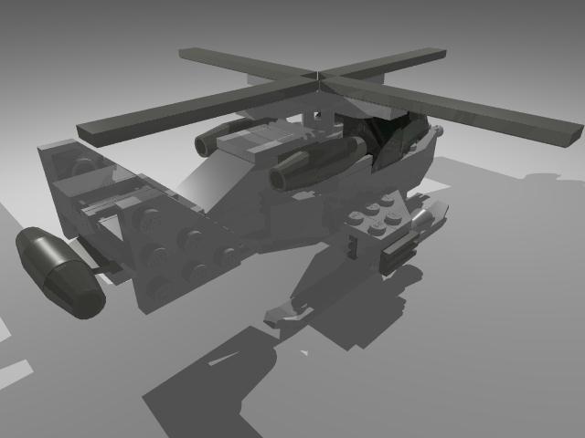 smchopper2.jpg