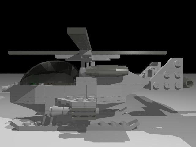 smchopper3.jpg