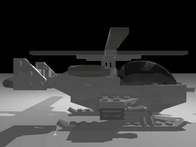smchopper4.jpg