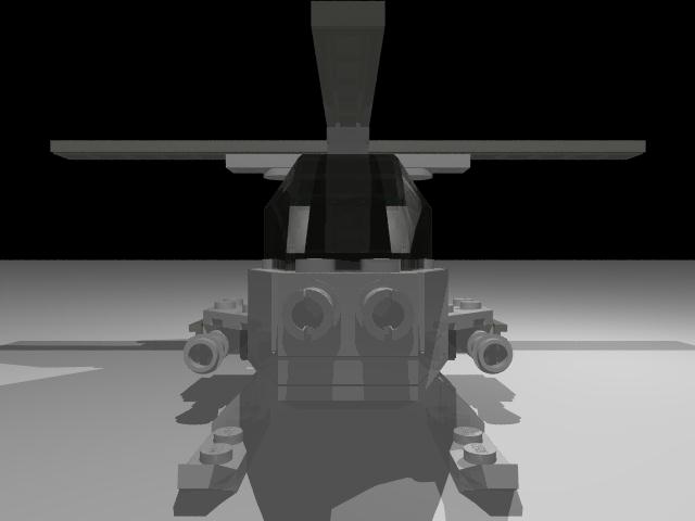 smchopper5.jpg