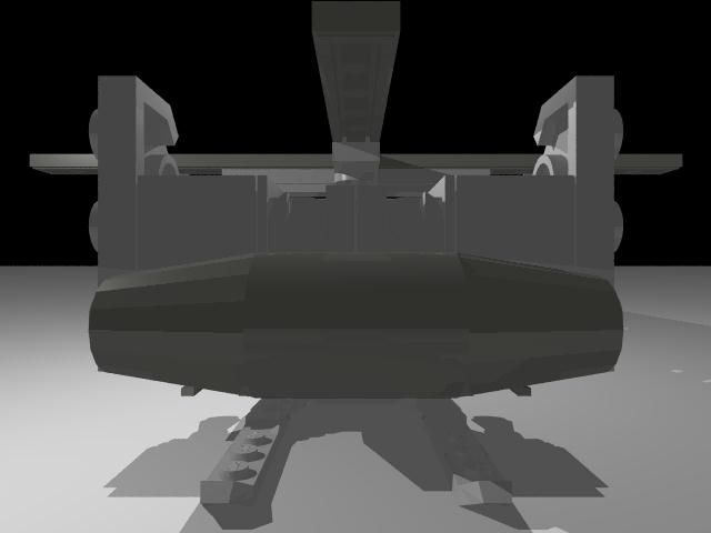 smchopper6.jpg