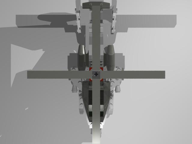 smchopper7.jpg