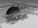 AttackChopper
