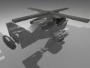 smchopper2.jpg
