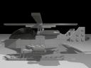 smchopper3.jpg