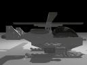 smchopper4.jpg
