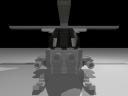 smchopper5.jpg