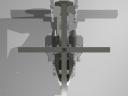 smchopper7.jpg
