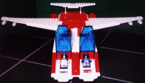 bomber1.jpg