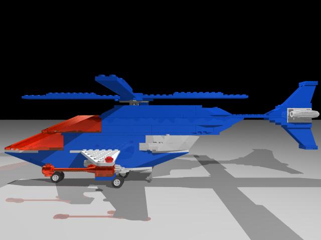 chopper3.jpg