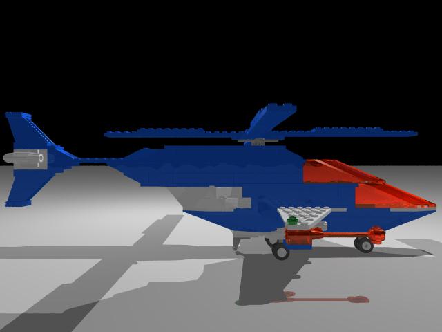 chopper4.jpg