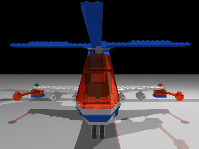 chopper5.jpg