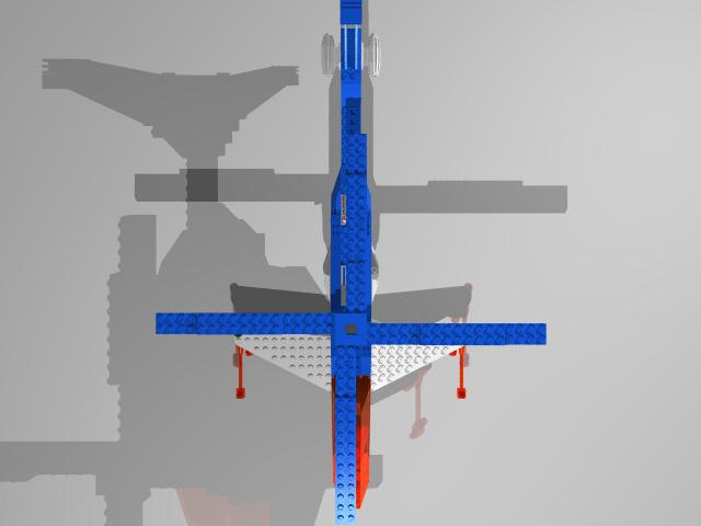 chopper7.jpg