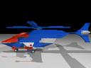 chopper3.jpg