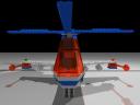 chopper5.jpg