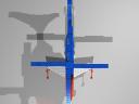 chopper7.jpg