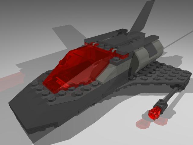 lightfighter1.jpg
