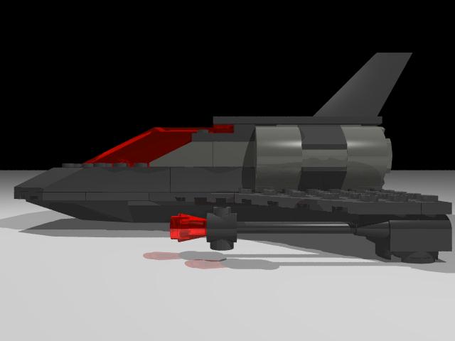 lightfighter3.jpg
