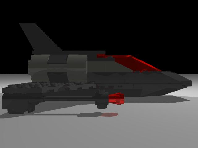 lightfighter4.jpg