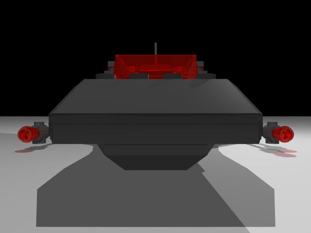 lightfighter5.jpg