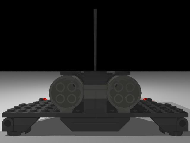 lightfighter6.jpg