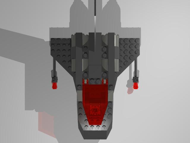lightfighter7.jpg