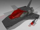 LightFighter